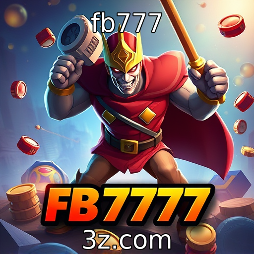 fb777 - Adaptação de jogos clássicos para novas plataformas