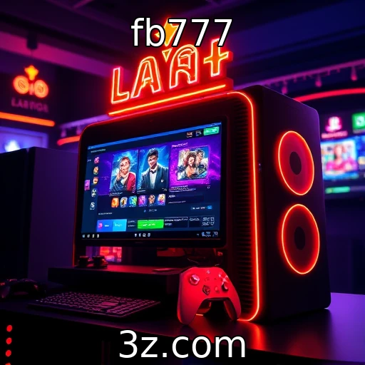 Concorrência entre consoles e PCs no mercado atual