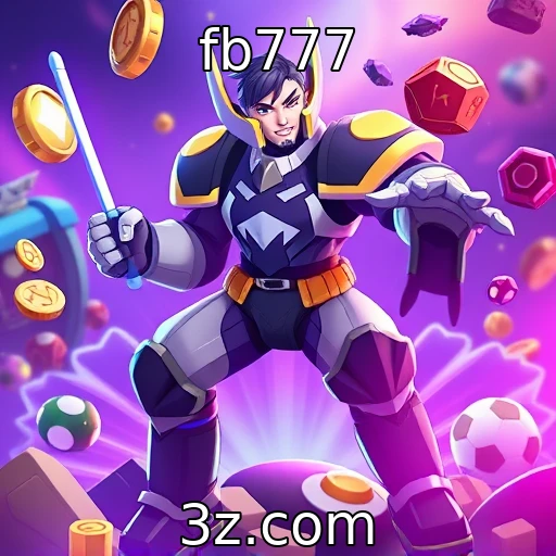 Tendências no design de jogos digitais