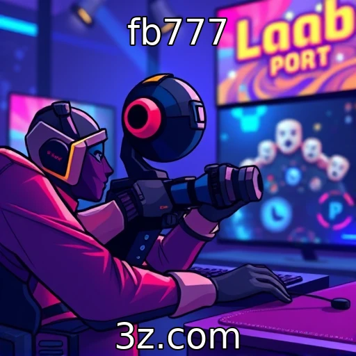 Crescimento das plataformas de streaming de jogos