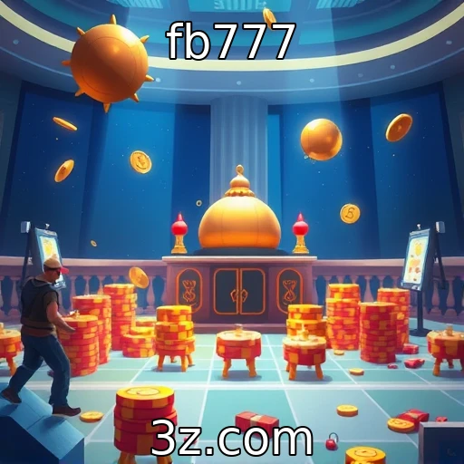 Impacto das microtransações nos jogos modernos