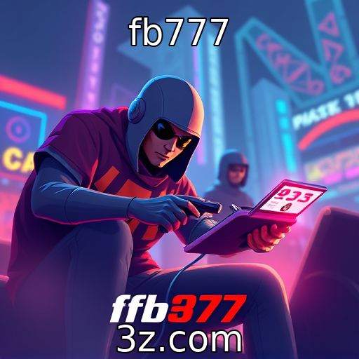 fb777 : Mercado de jogos independentes ganha força com inovações