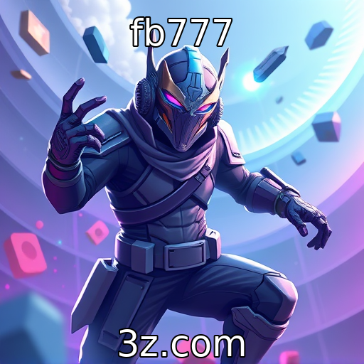 fb777 | Novos estúdios independentes se destacam no mercado