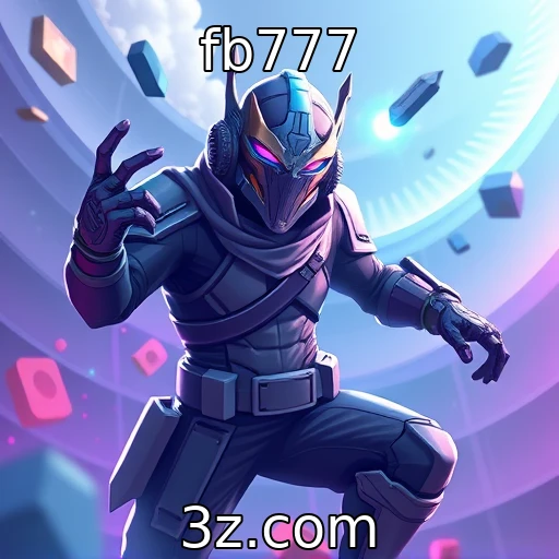 Novos estúdios independentes se destacam no mercado