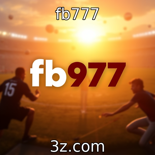 fb777 : Tendências no desenvolvimento de jogos independentes