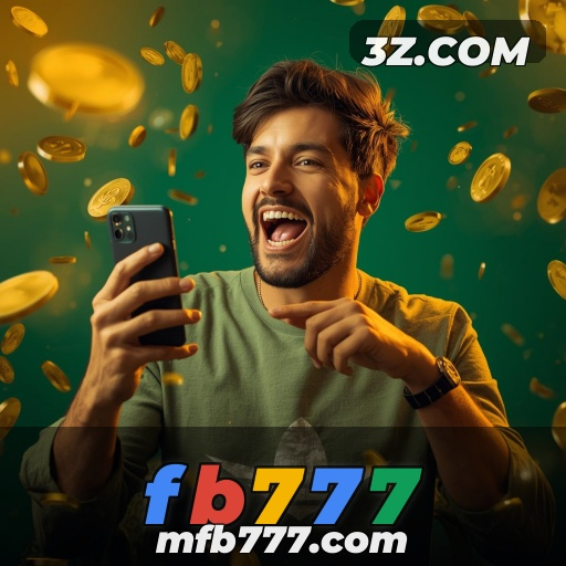 Mergulhe nos Jogos do fb777 e Surpreenda-se!