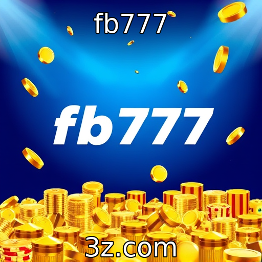 fb777 | Principais franquias que marcaram a década