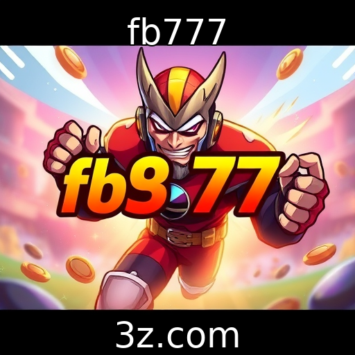 fb777 | Aumento da popularidade de jogos móveis entre jogadores casuais