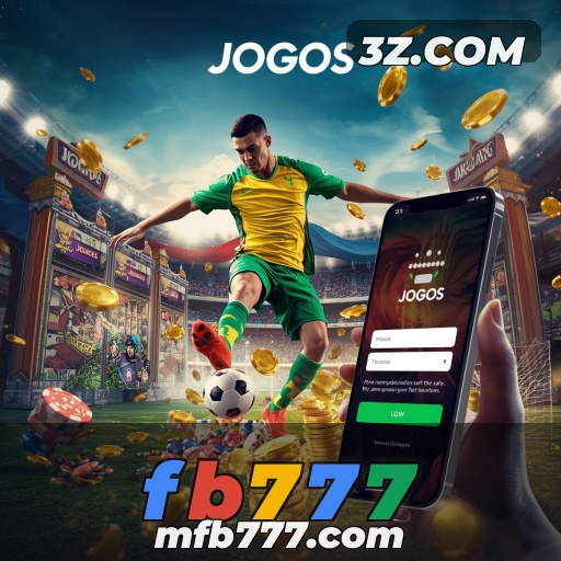 Promoções que Transformam Jogos: A Magia do fb777