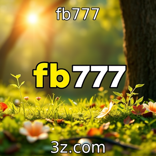 fb777 - Aumenta o interesse por jogos sustentáveis e eco-friendly